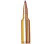 Hornady Precision Hunter 6 5 PRC 143gr Ammunition w ELD-X Bullets  20 Box  81621