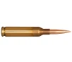Berger 6mm Creedmoor 109 Grain Long Range Hybrid Target Bullets Box of 20 20030