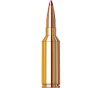 Hornady Match 6 5 PRC 147gr Ammunition w ELD Match Bullets  20 Box  81620