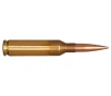Berger 6 5 PRC 140gr Elite Hunter Ammunition  20 box  50020