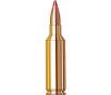 Hornady Varmint Express 6mm Creedmoor 87gr Ammunition w V-MAX Bullets  20 Box  81393