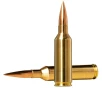 Norma Golden Target 6 5 PRC Match 143gr Centerfire Rifle Ammo  20 box  10166462