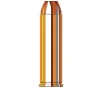 Hornady Handgun Hunter  460 S amp W Mag 200gr Ammunition w MonoFlex Bullets  20 Box  9153