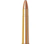 Hornady Dangerous Game 9 3x74R 286gr Ammunition w InterLock SP-RP Bullets  20 Box  82304