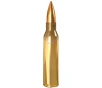 Lapua  338 Lapua 250gr HPBT Scenar Ammo LU4318017