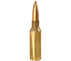 Lapua 6 5x47 Lapua 120gr Scenar-L OTM Ammo Box of 50 4316017