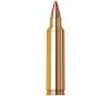 Hornady Superformance Varmint  204 Ruger 32gr Ammunition w V-MAX Bullets  20 Box  83204