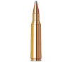 Hornady American Whitetail  270 Win 140gr Ammunition w InterLock Bullets  20 Box  80534