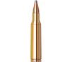 Hornady American Whitetail  270 Win 130gr Ammunition w InterLock Bullets  20 Box  8053