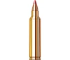 Hornady Superformance Varmint  204 Ruger 40gr Ammunition w V-MAX Bullets  20 Box  83206