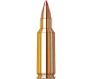 Hornady Varmint Express  224 Valkyrie 60gr Ammunition w V-MAX Bullets  20 Box  81531