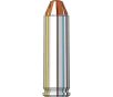 Hornady Critical Defense Rifle  30 Carbine 110gr Ammunition w FTX Bullets  25 Box  81030