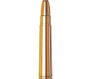 Hornady Dangerous Game  375 H amp H Mag 300gr Ammunition w DGX Bonded Bullets  20 Box  82334