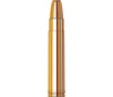 Hornady Dangerous Game  416 Rem Mag 400gr Ammunition w DGX Bonded Bullets  20 Box  82672