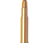 Hornady Dangerous Game  450-400 Nitro EXP 400gr Ammunition w DGX Bonded Bullets  20 Box  82432