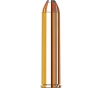 Hornady Superformance  444 Marlin 265gr Ammunition w InterLock Bullets  20 Box  82453