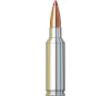 Hornady Outfitter 6 5 Creedmoor 120gr Ammunition w CX Bullets  20 Box  814874