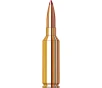 Hornady Precision Hunter 6mm Creedmoor 103gr Ammunition w ELD-X Bullets  20 Box  81392