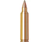 Hornady Superformance Varmint  204 Ruger 24gr Ammunition w NTX Bullets  20 Box  83209