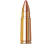 Hornady Black 7 62 x 39mm 111gr Ammunition w MonoFlex Bullets  20 Box  80788