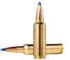 Norma Bondstrike Extreme  300 Rem Ultra Mag 180gr Centerfire Rifle Ammo  20 box  20176102