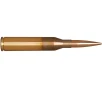 Berger Match Grade Ammunition 300 Norma Magnum 215gr Hybrid Target Box of 20 62020