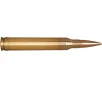 Berger Match Grade Ammunition 300 Winchester Magnum 185gr Classic Hunter Box of 20 70020