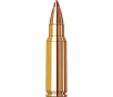 Hornady Precision Hunter  280 Ackley 162gr Ammunition w ELD-X Bullets  20 Box  85586