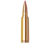 Hornady Superformance 6 5x55 140gr Ammunition w SST Bullets  20 Box  85507