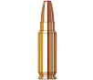 Hornady Critical Defense 5 7 x 28mm 40gr Ammunition w Flex Tip Hollow Point Bullets  20 Box  90000