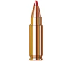 Hornady Black 5 7 x 28mm 40gr Ammunition  20 Box  90001