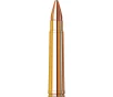 Hornady Dangerous Game  375 H amp H Mag 270gr Ammunition w InterLock SP-RP Bullets  20 Box  8508