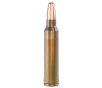 Lapua  300 Winchester Magnum 185gr Mega Ammo Box of 10 4317312