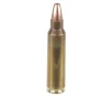Lapua  223 Remington 50gr Naturalis Solid Ammo Box of 20 N315026