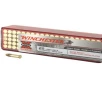22LR Winchester Super-X 22LR Super Speed 40GR Plated RN