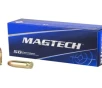 45 ACP Magtech 45ACP 230GR FMJ      15 FLAT RATE SHIPPING