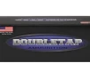 223 Remington Double Tap 223 Remington 55GR FMJ      15 FLAT RATE SHIPPING