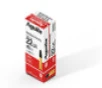 Aguila Super Extra Standard Velocity   22 LR  40 Grain  Solid Point