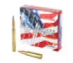 Hornady 30-06 American Whitetail 150gr InterLock Spire Point Ammo