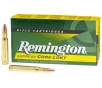 Remington 30-06 Core-Lokt 180gr PSPCL Ammo