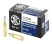 FN SS197SR FN 5 7x28mm 40 gr V-Max