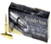 Alexander Arms AG129SSTBX Rifle Ammo 6 5 Grendel 129 gr Hornady SST