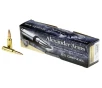 Alexander Arms AG123LSBOX Rifle Ammo 6 5 Grendel 123 gr Lapua Scenar  Hollow Point Boat Tail 