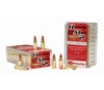 Hornady 83177 Varmint Express Hornady V-Max 17 Grain  17 Hornady Mach 2 2100 fps