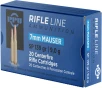 Prvi Partizan PP7 Metric Rifle Soft Point 139 Grain 7mm Mauser 2660 fps