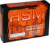 HSM 35WHELEN4N Jacketed Soft Point 200 Grain  35 Whelen 