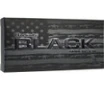 Hornady 90044 Black Hornady V-Max 38 Grain 4 6x30mm HK 