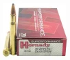 Hornady 81193 Superformance InterLock Spire Point 200 Grain  35 Whelen 2910 fps