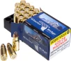 Magnum Research DEP429DE210JHP Desert Eagle Jacketed Hollow Point 210 Grain  429 DE 1750 fps