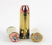 Armscor FAC500SW1N Competition Hornady XTP Hollow Point 300 Grain  500 S W Mag 1195 fps
